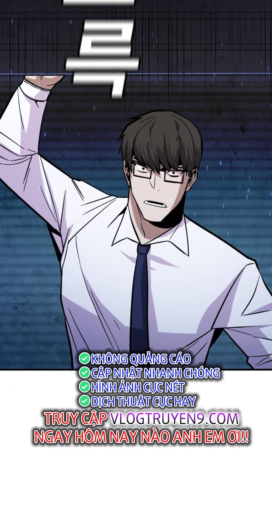 Nôn Tiền Ra: Chapter 36