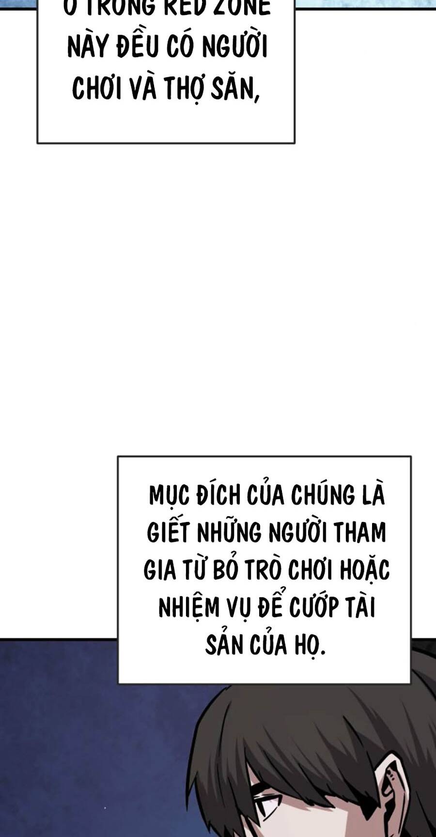 Nôn Tiền Ra: Chapter 36