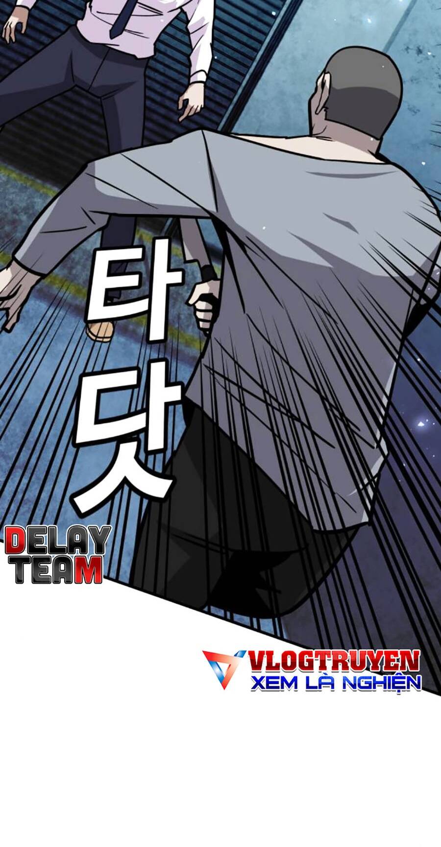 Nôn Tiền Ra: Chapter 36