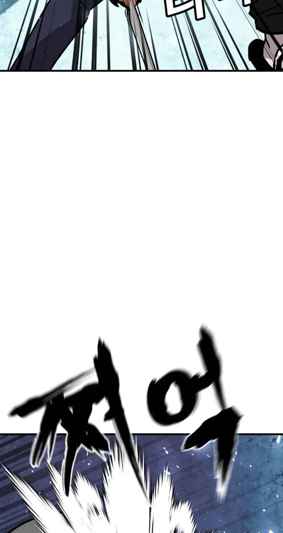 Nôn Tiền Ra: Chapter 36