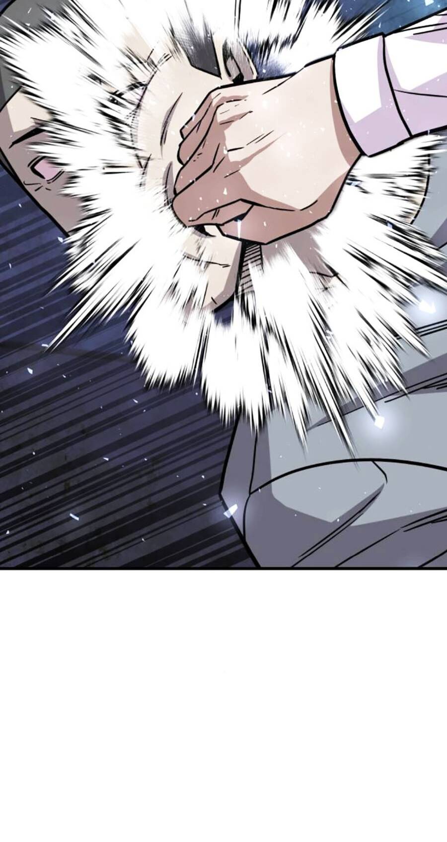 Nôn Tiền Ra: Chapter 36