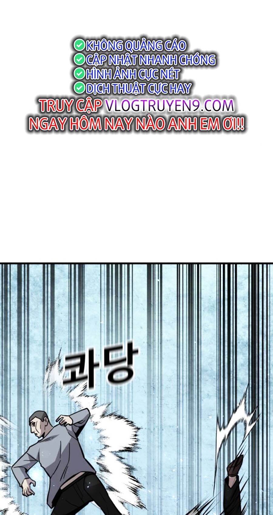 Nôn Tiền Ra: Chapter 36