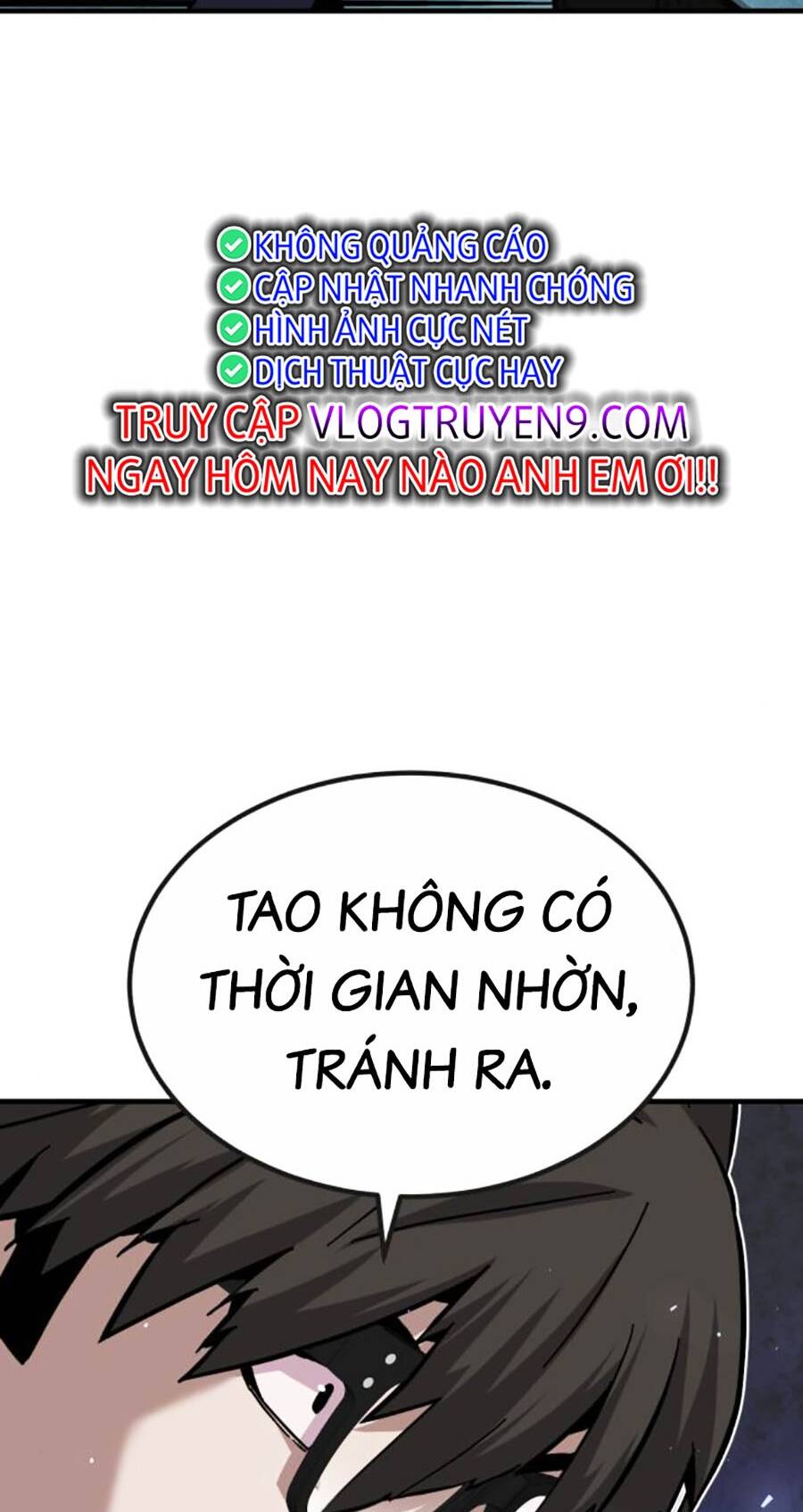 Nôn Tiền Ra: Chapter 36