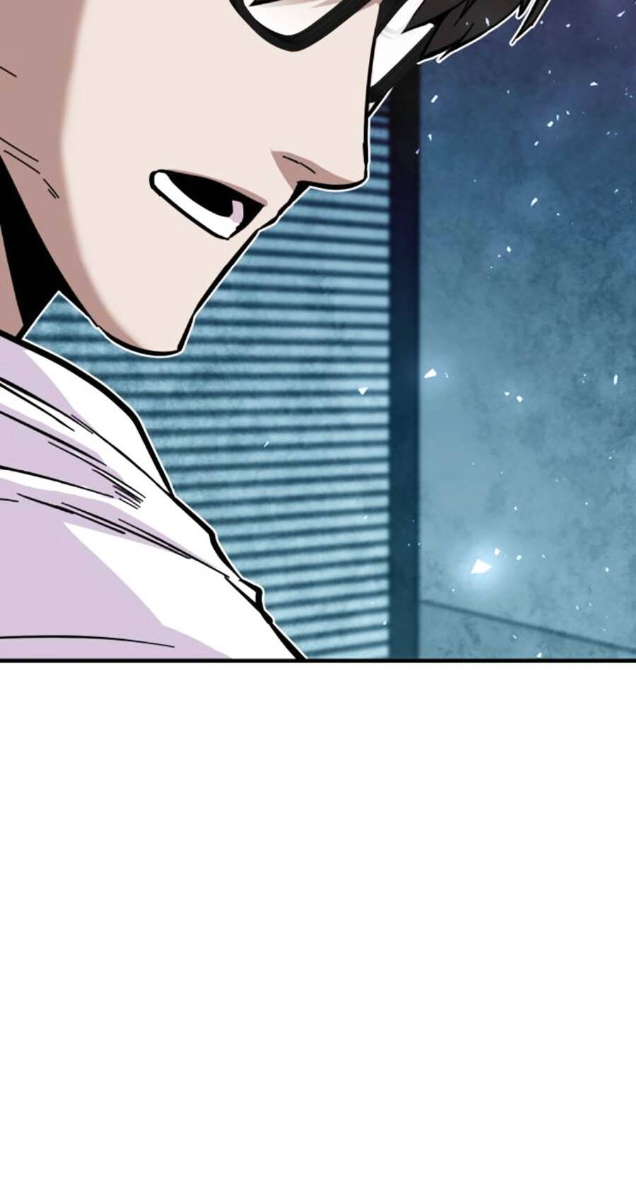 Nôn Tiền Ra: Chapter 36