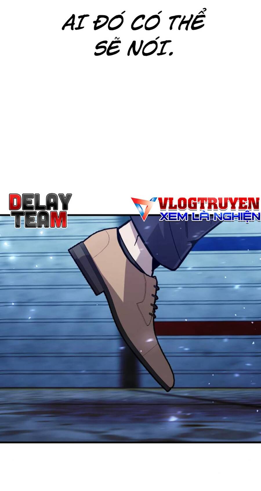 Nôn Tiền Ra: Chapter 36