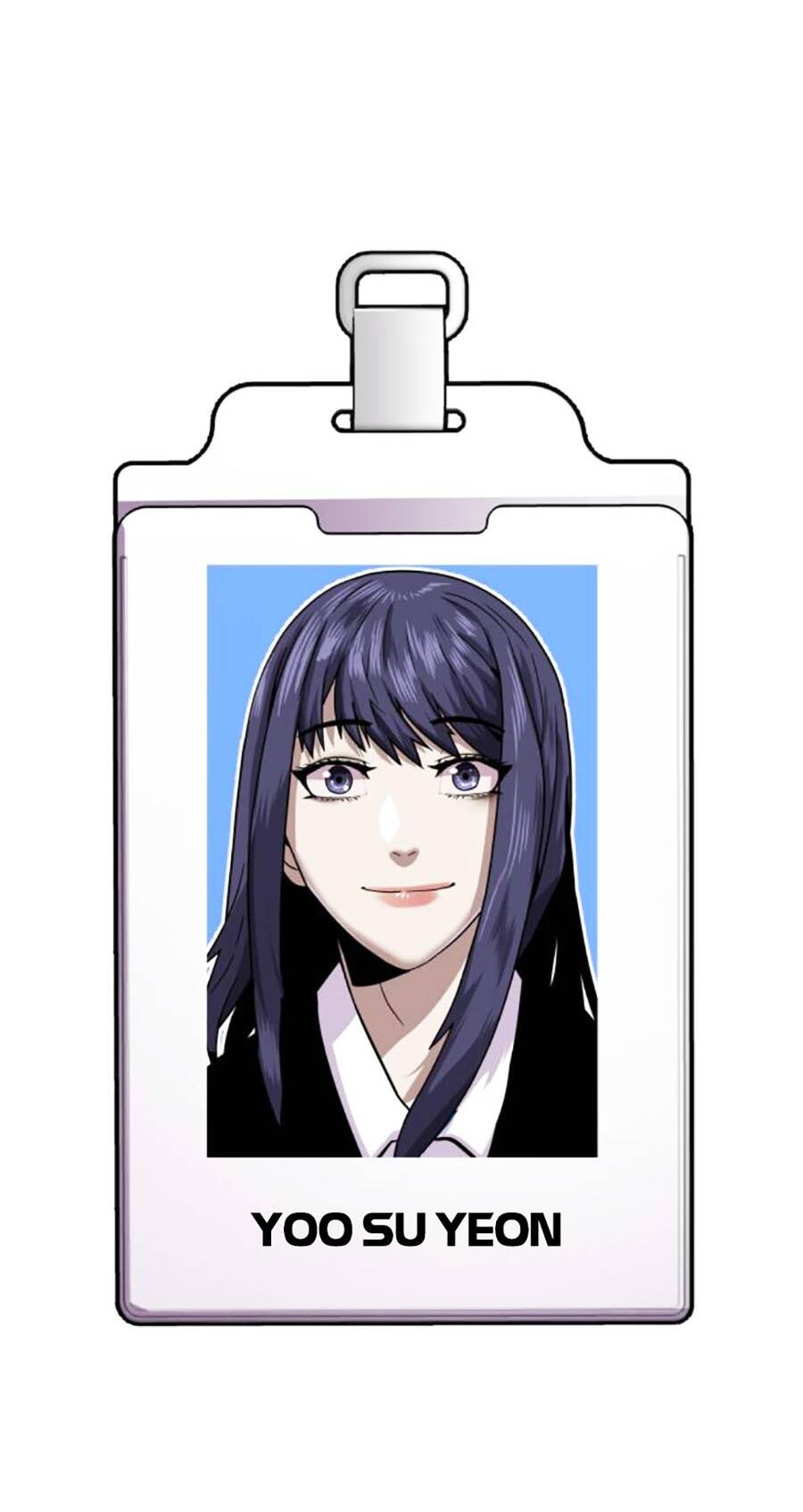 Nôn Tiền Ra: Chapter 36