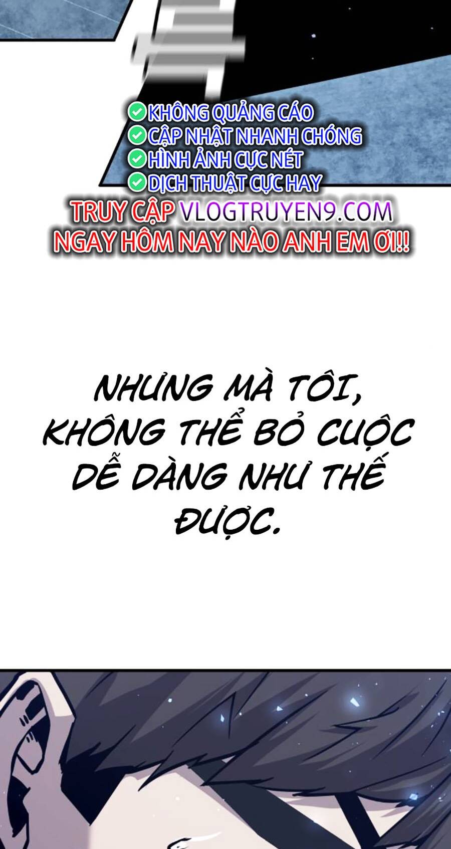Nôn Tiền Ra: Chapter 36