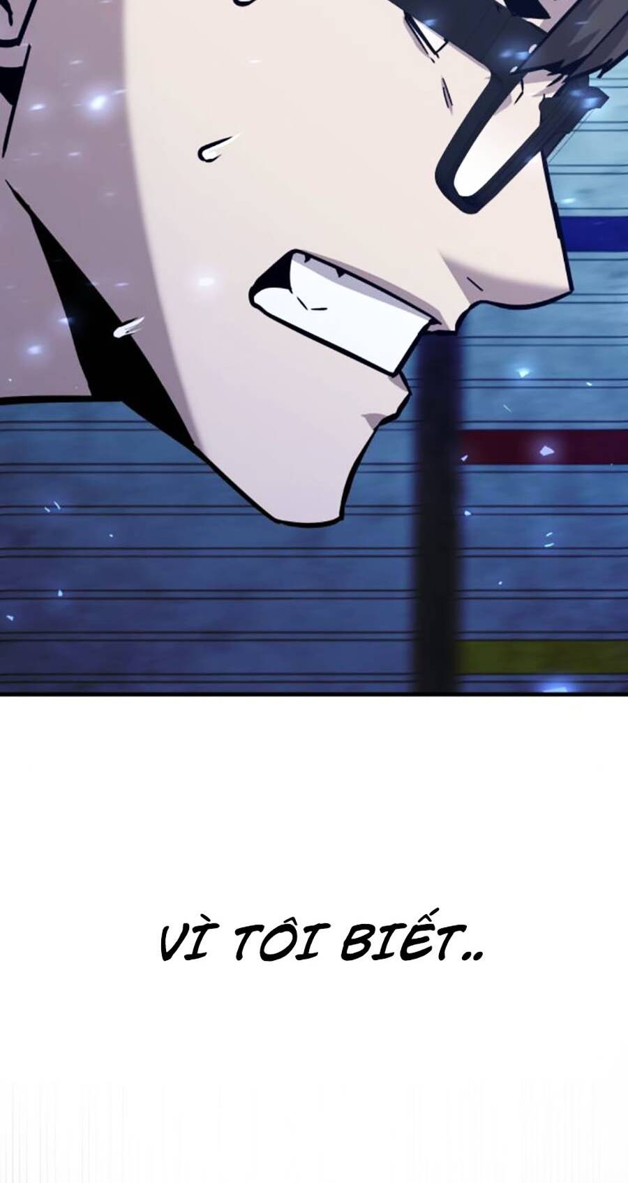 Nôn Tiền Ra: Chapter 36