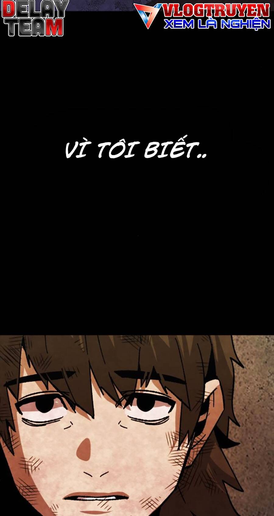 Nôn Tiền Ra: Chapter 36