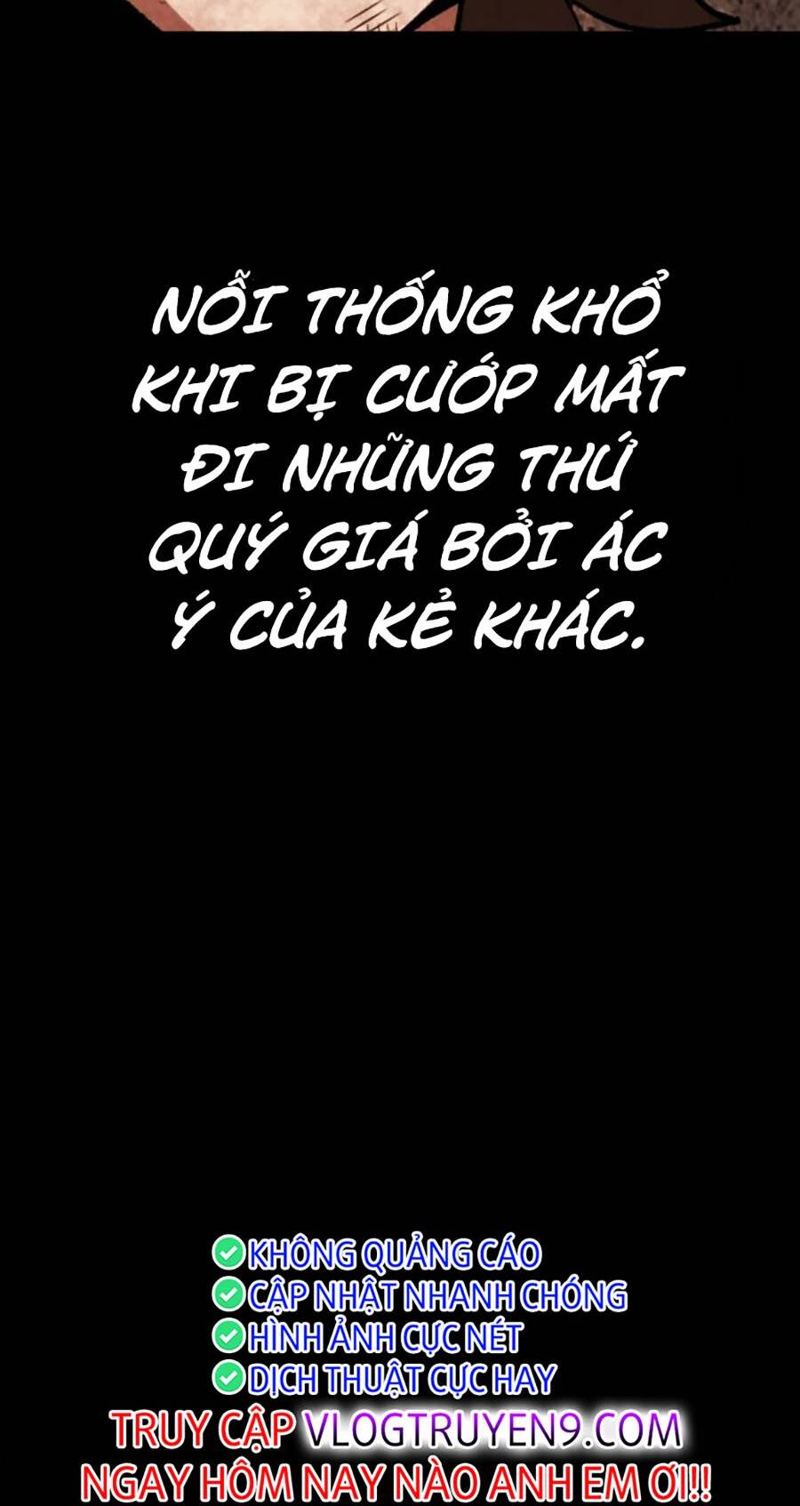 Nôn Tiền Ra: Chapter 36