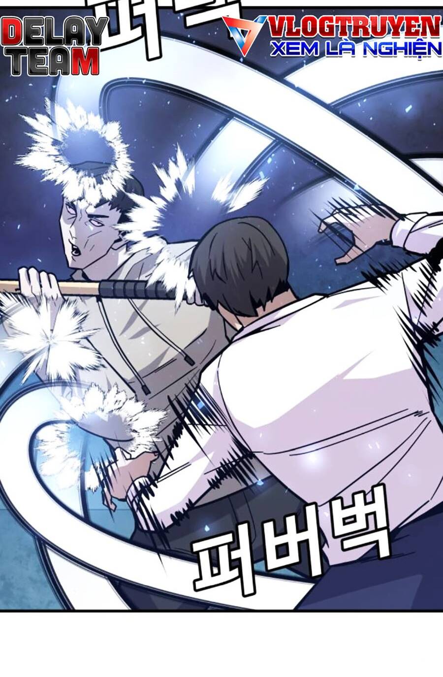 Nôn Tiền Ra: Chapter 36