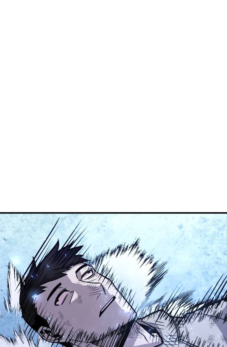 Nôn Tiền Ra: Chapter 36