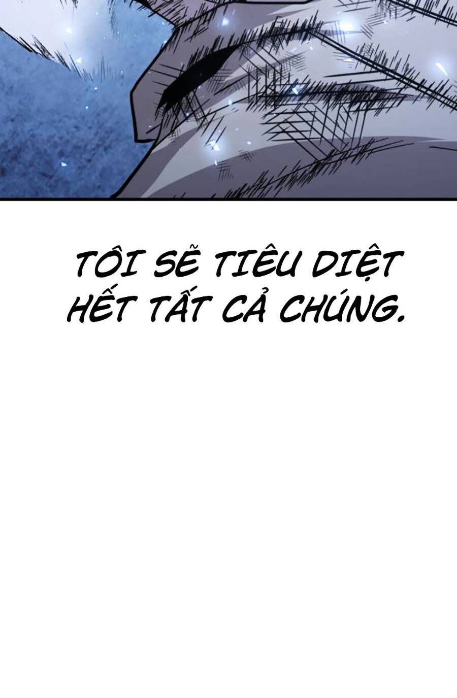 Nôn Tiền Ra: Chapter 36