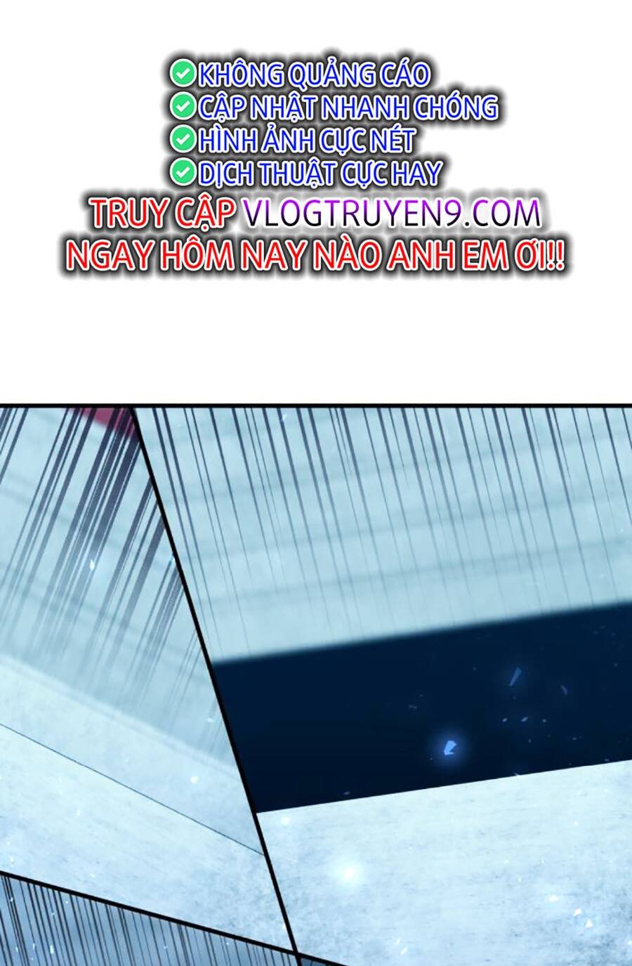 Nôn Tiền Ra: Chapter 36