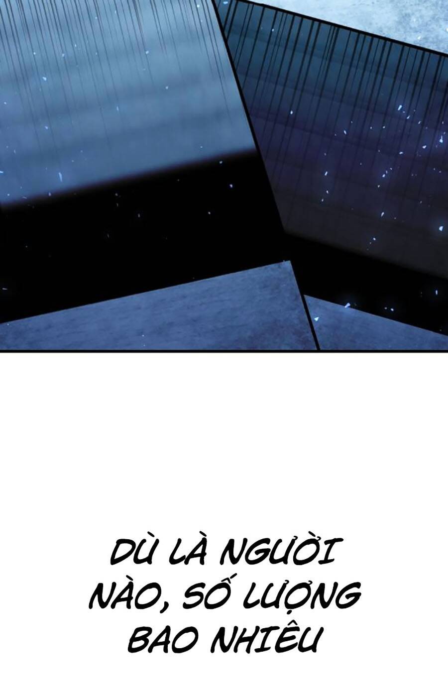 Nôn Tiền Ra: Chapter 36