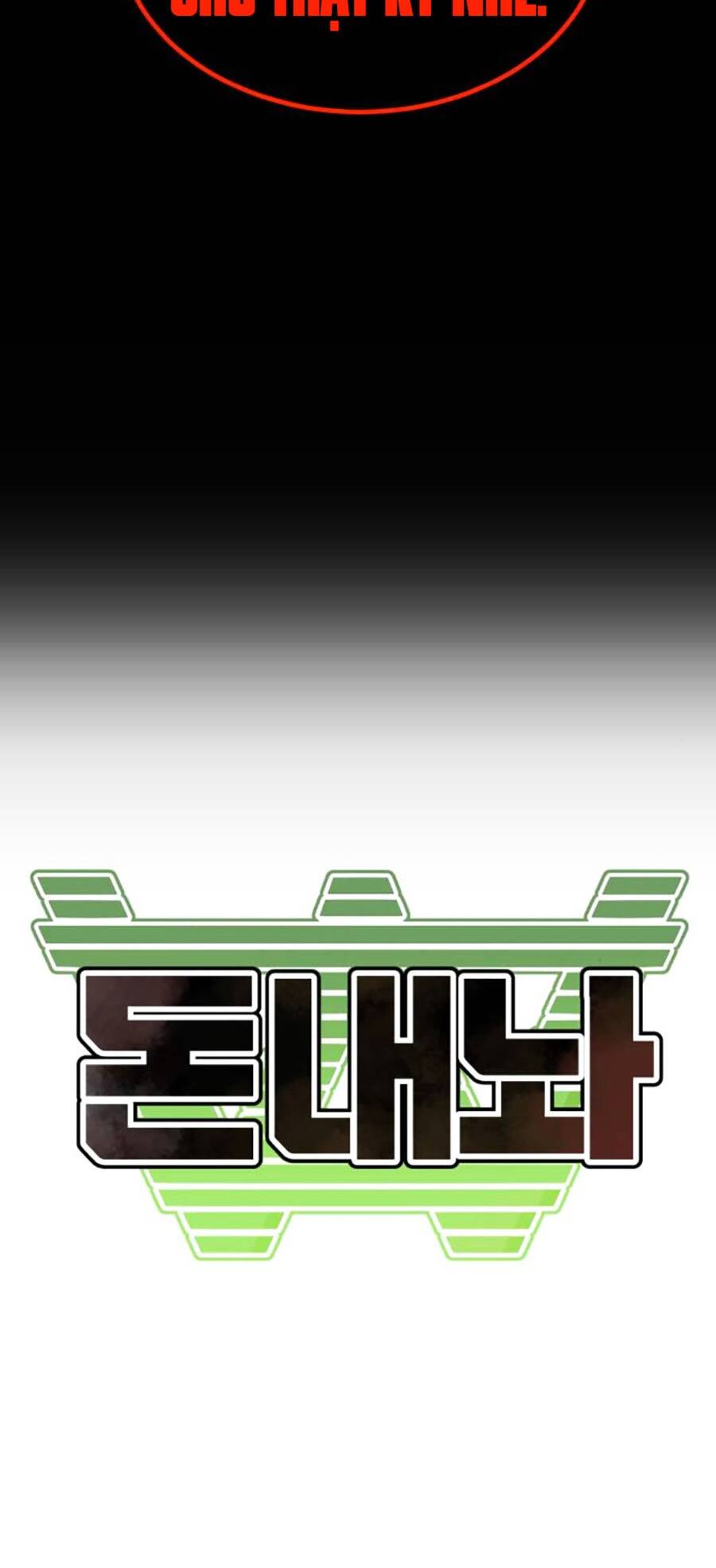 Nôn Tiền Ra: Chapter 36