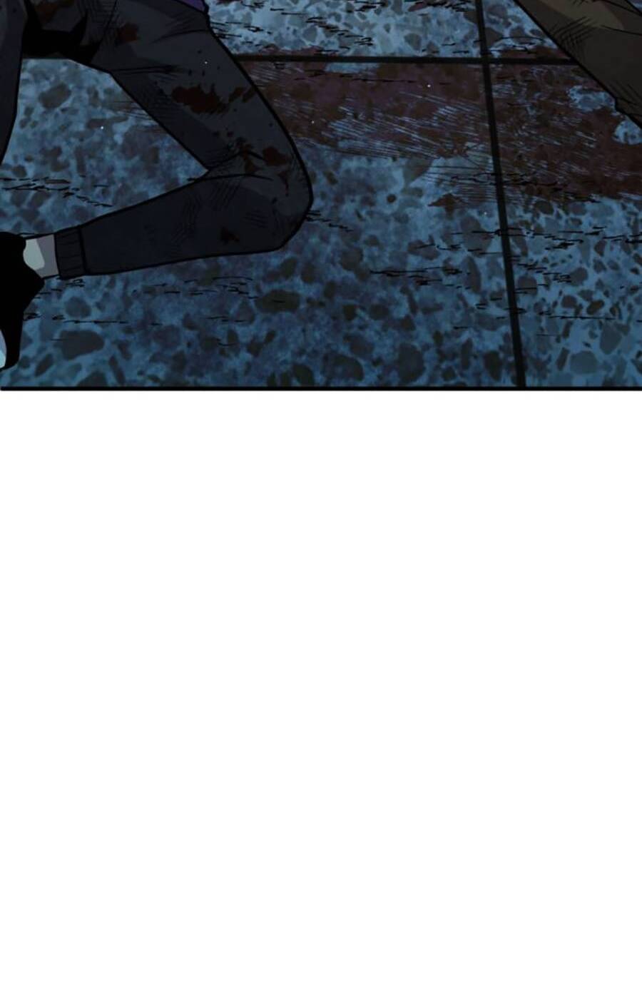 Nôn Tiền Ra: Chapter 36