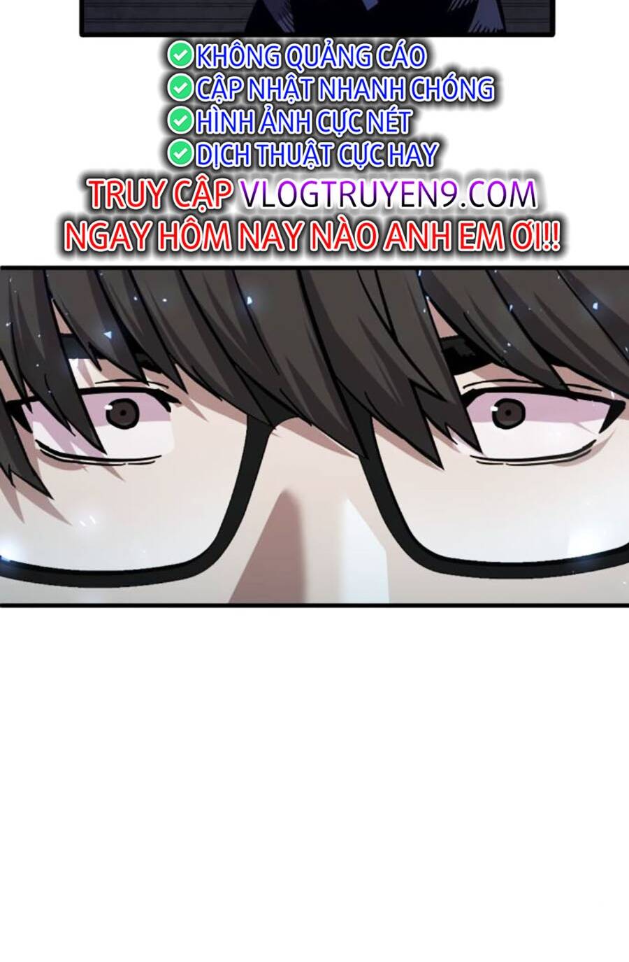 Nôn Tiền Ra: Chapter 36