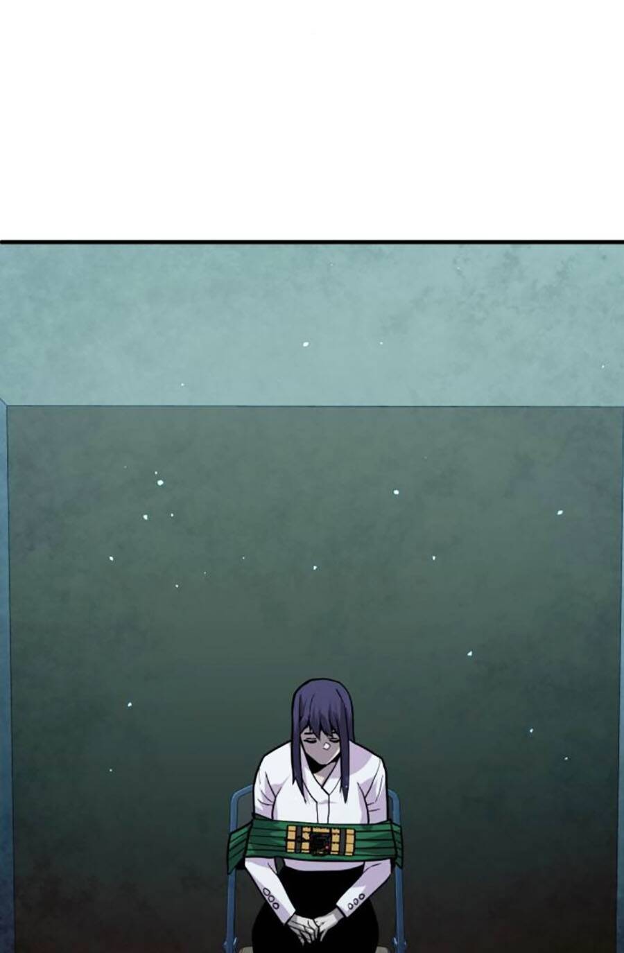 Nôn Tiền Ra: Chapter 36