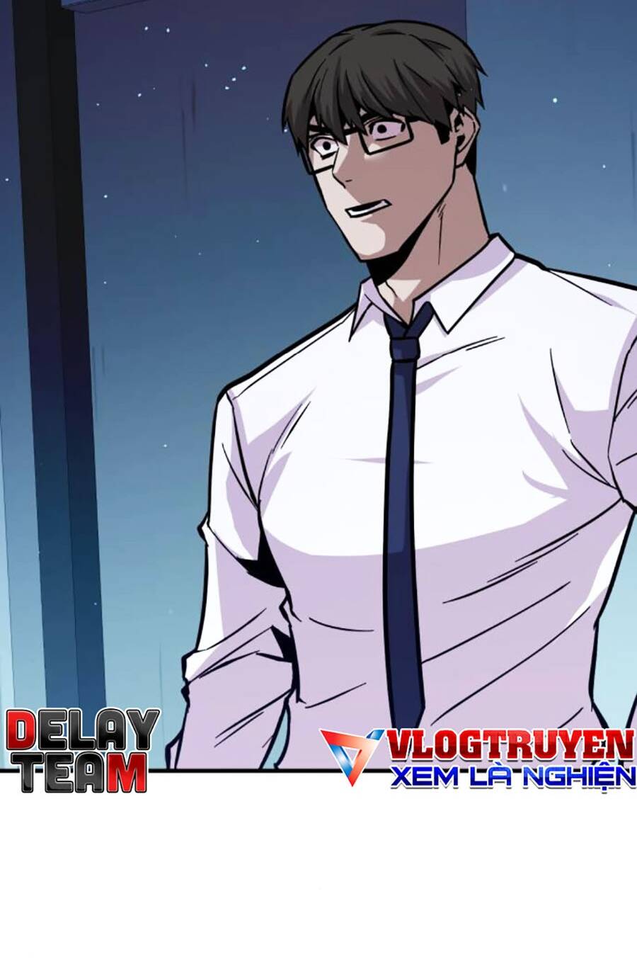 Nôn Tiền Ra: Chapter 36
