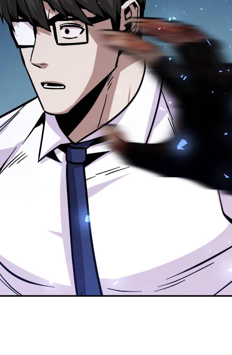 Nôn Tiền Ra: Chapter 36