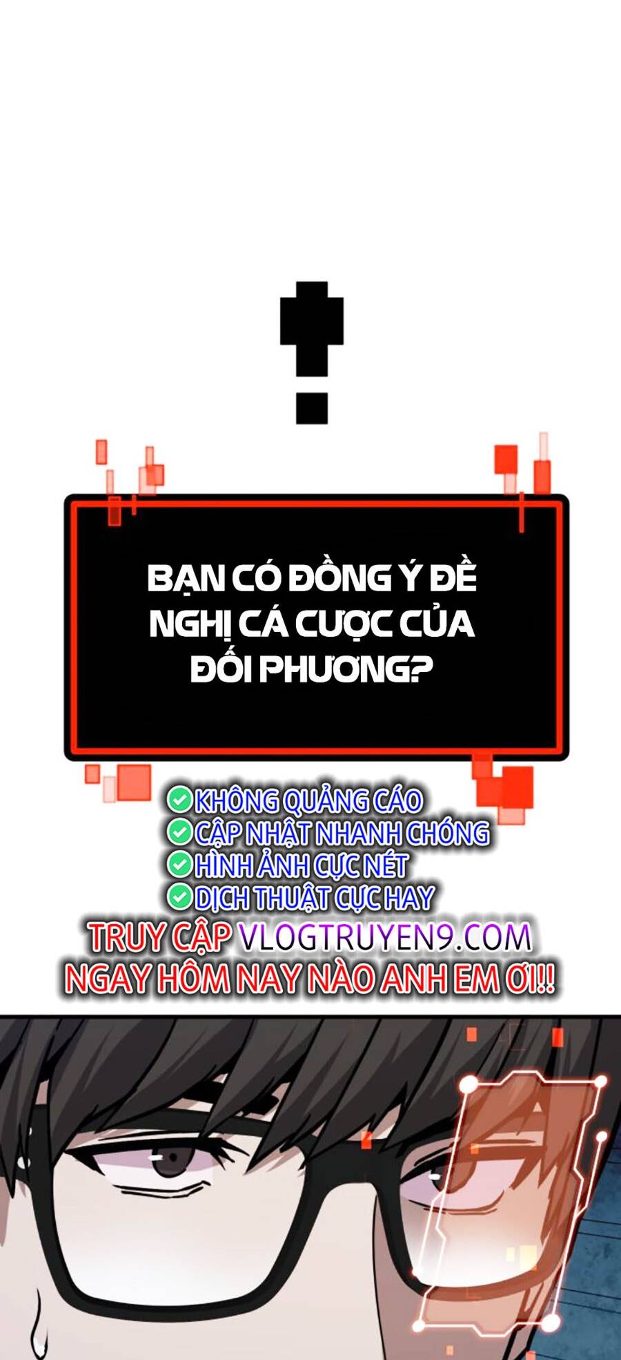 Nôn Tiền Ra: Chapter 36