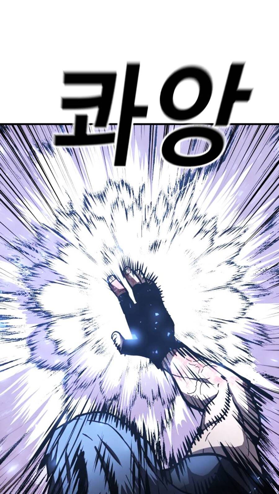Nôn Tiền Ra: Chapter 36