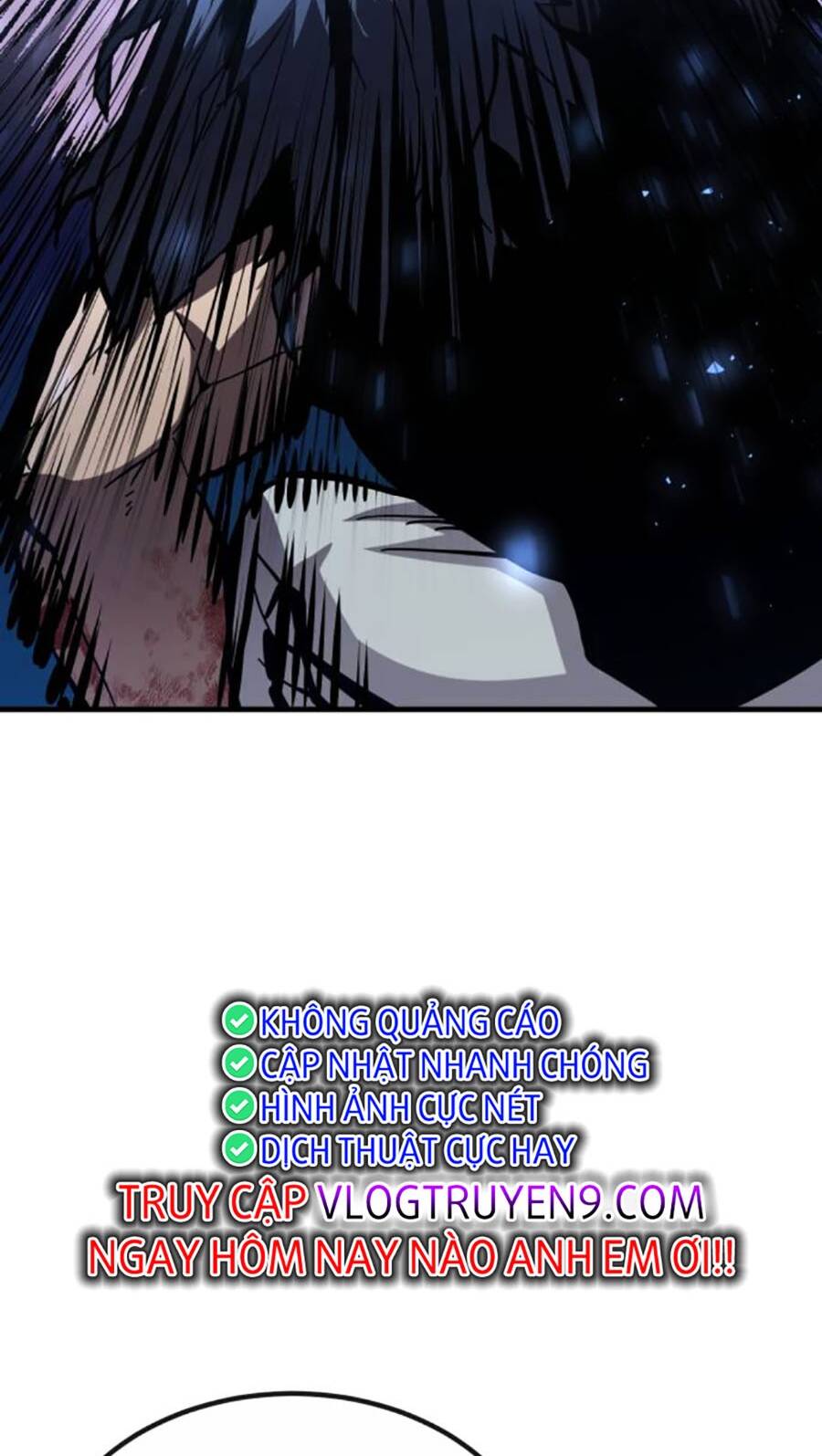 Nôn Tiền Ra: Chapter 36