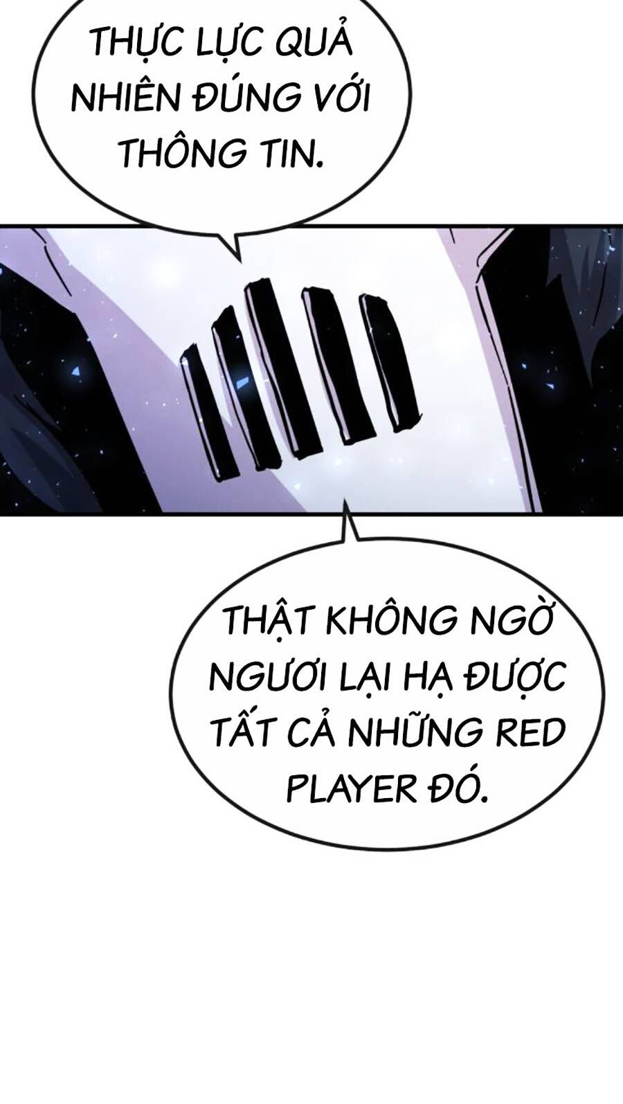 Nôn Tiền Ra: Chapter 36
