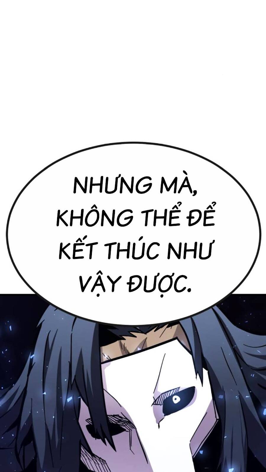 Nôn Tiền Ra: Chapter 36