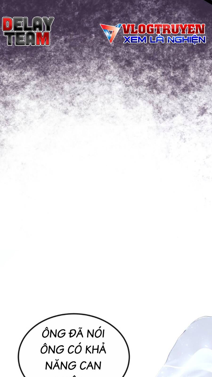 Nôn Tiền Ra: Chapter 36