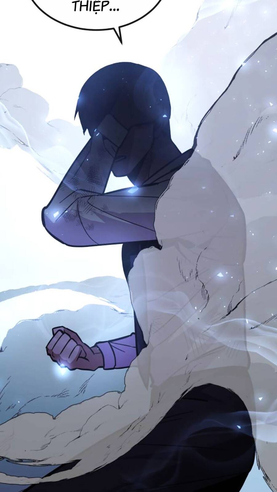 Nôn Tiền Ra: Chapter 36