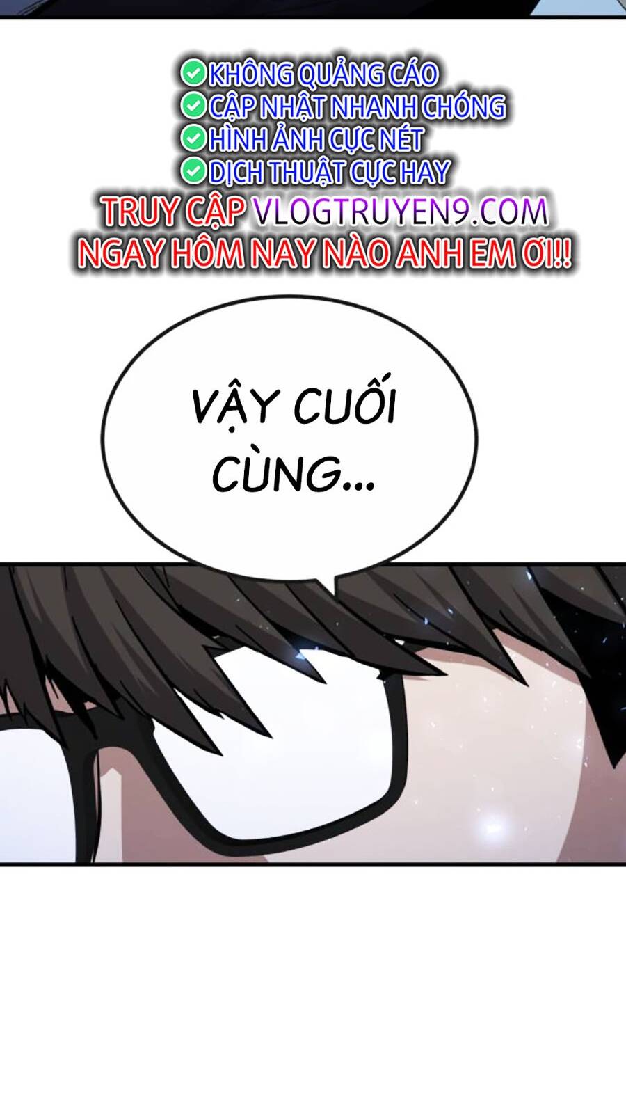 Nôn Tiền Ra: Chapter 36