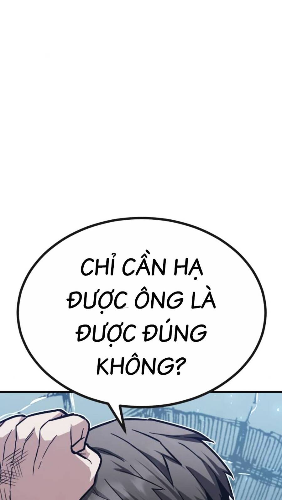 Nôn Tiền Ra: Chapter 36