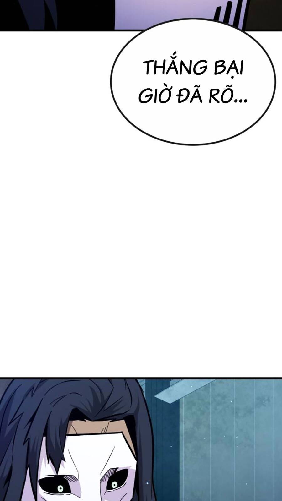 Nôn Tiền Ra: Chapter 36