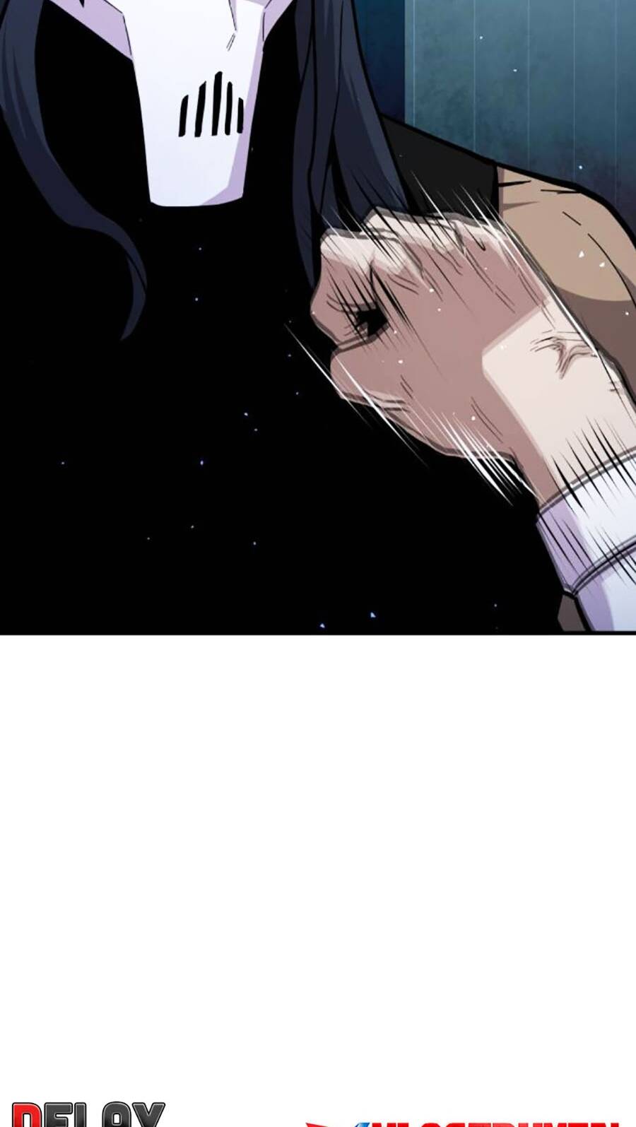 Nôn Tiền Ra: Chapter 36