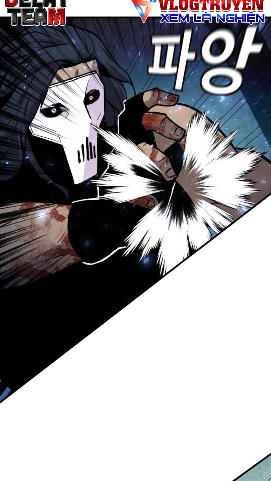 Nôn Tiền Ra: Chapter 36