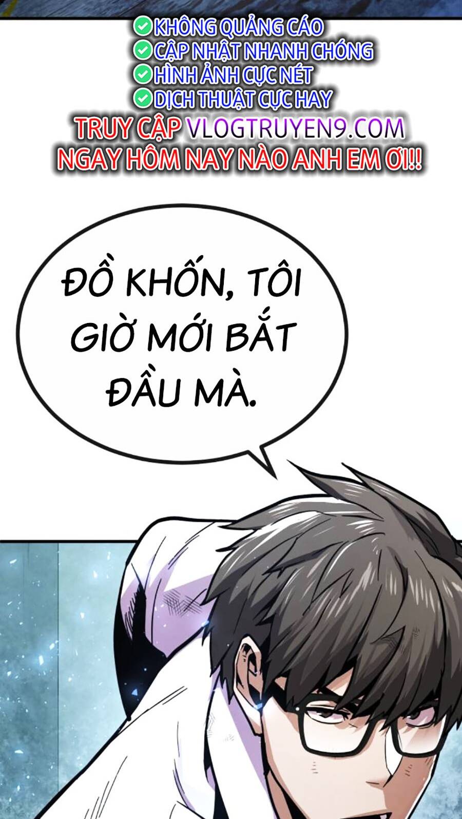 Nôn Tiền Ra: Chapter 36