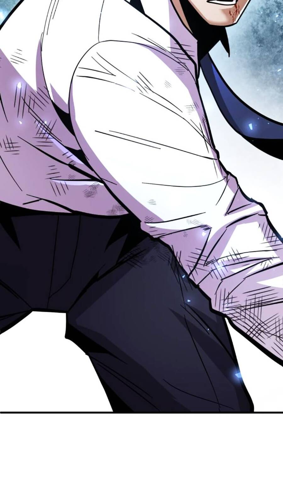 Nôn Tiền Ra: Chapter 36