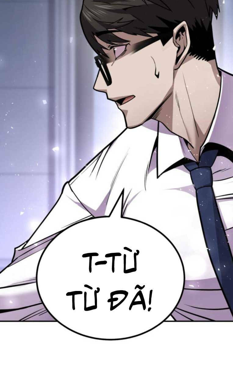 Nôn Tiền Ra: Chapter 4