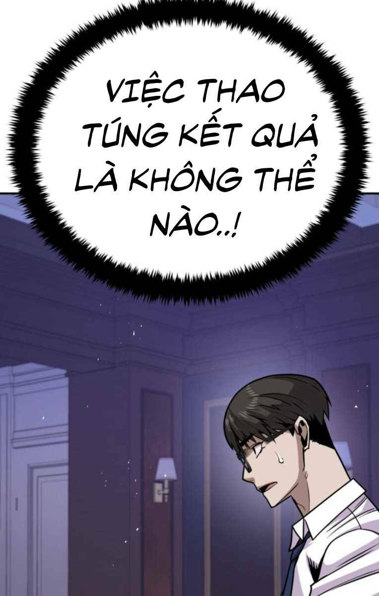 Nôn Tiền Ra: Chapter 4