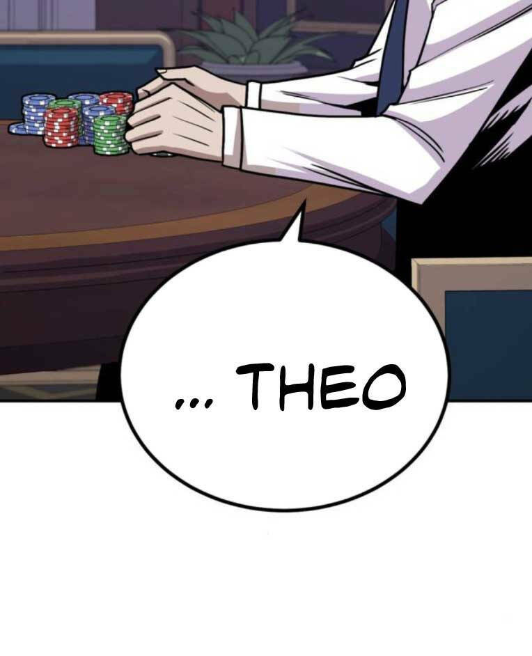 Nôn Tiền Ra: Chapter 4