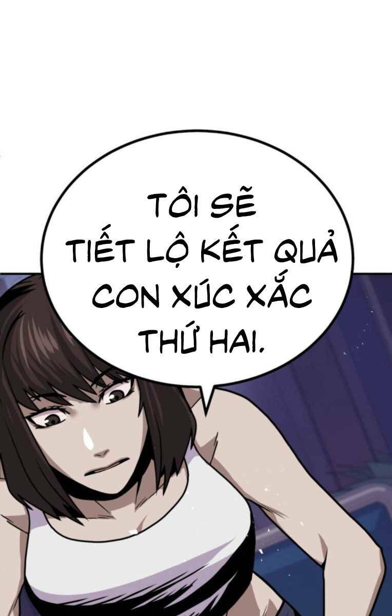 Nôn Tiền Ra: Chapter 4
