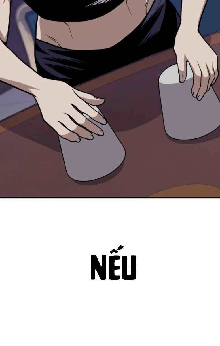 Nôn Tiền Ra: Chapter 4
