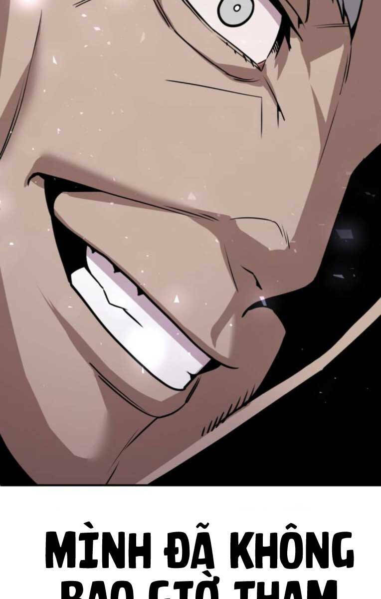 Nôn Tiền Ra: Chapter 4