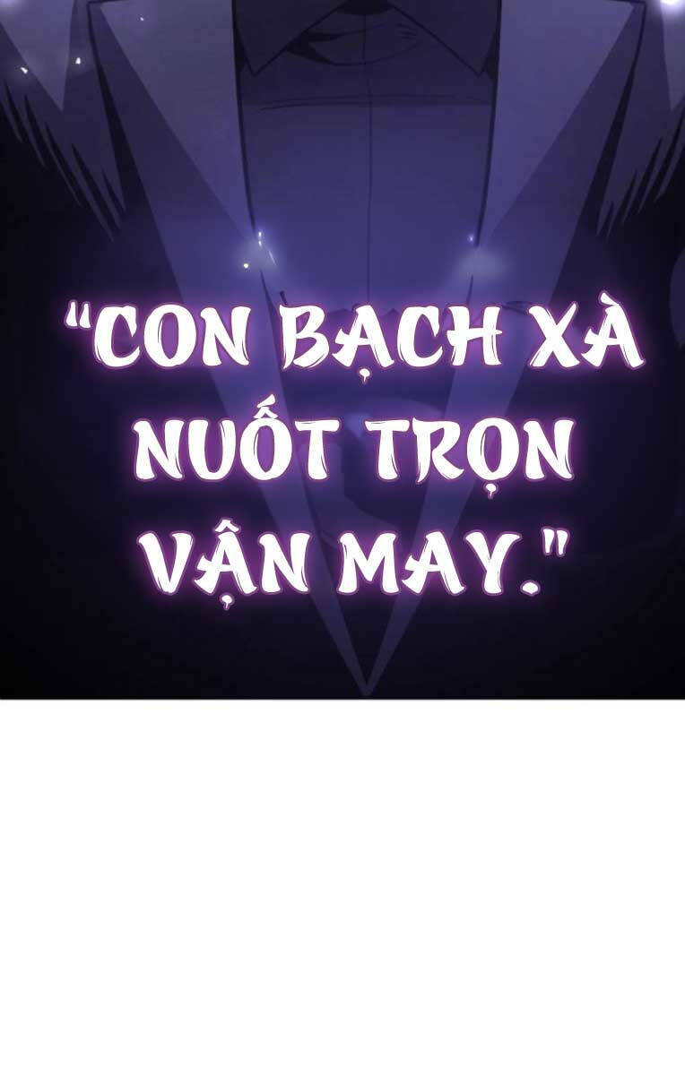 Nôn Tiền Ra: Chapter 4