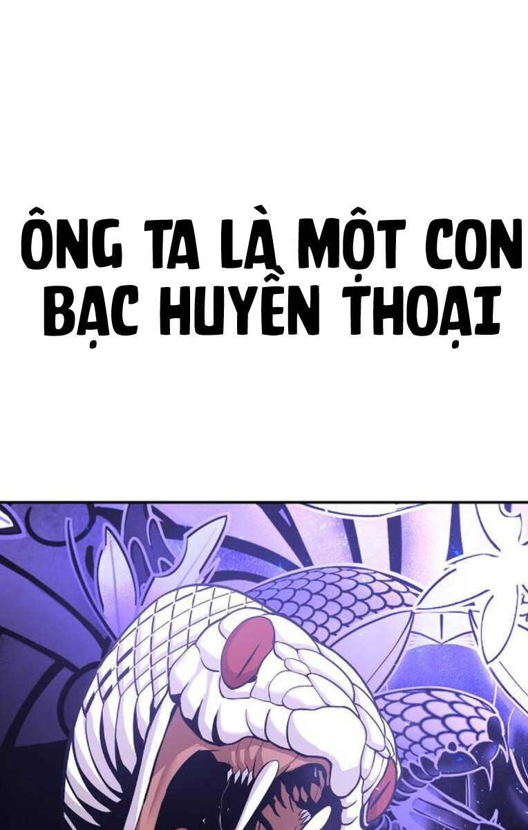 Nôn Tiền Ra: Chapter 4