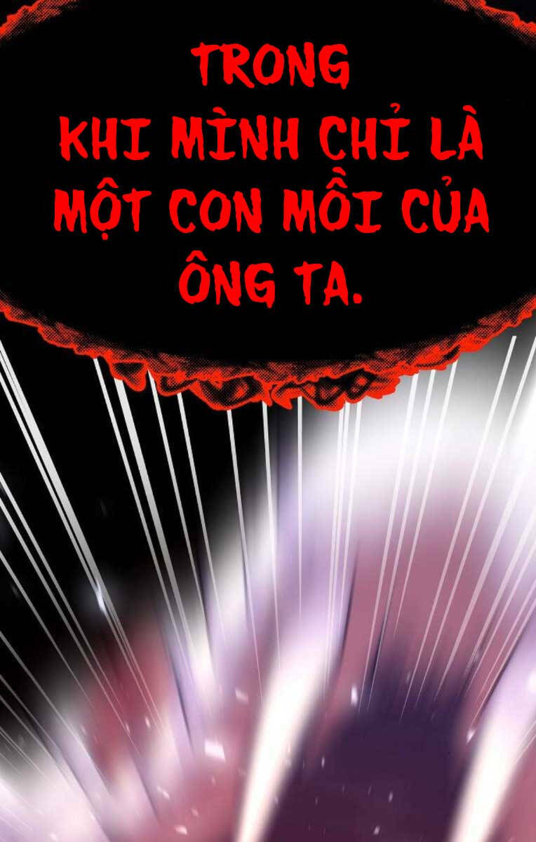 Nôn Tiền Ra: Chapter 4