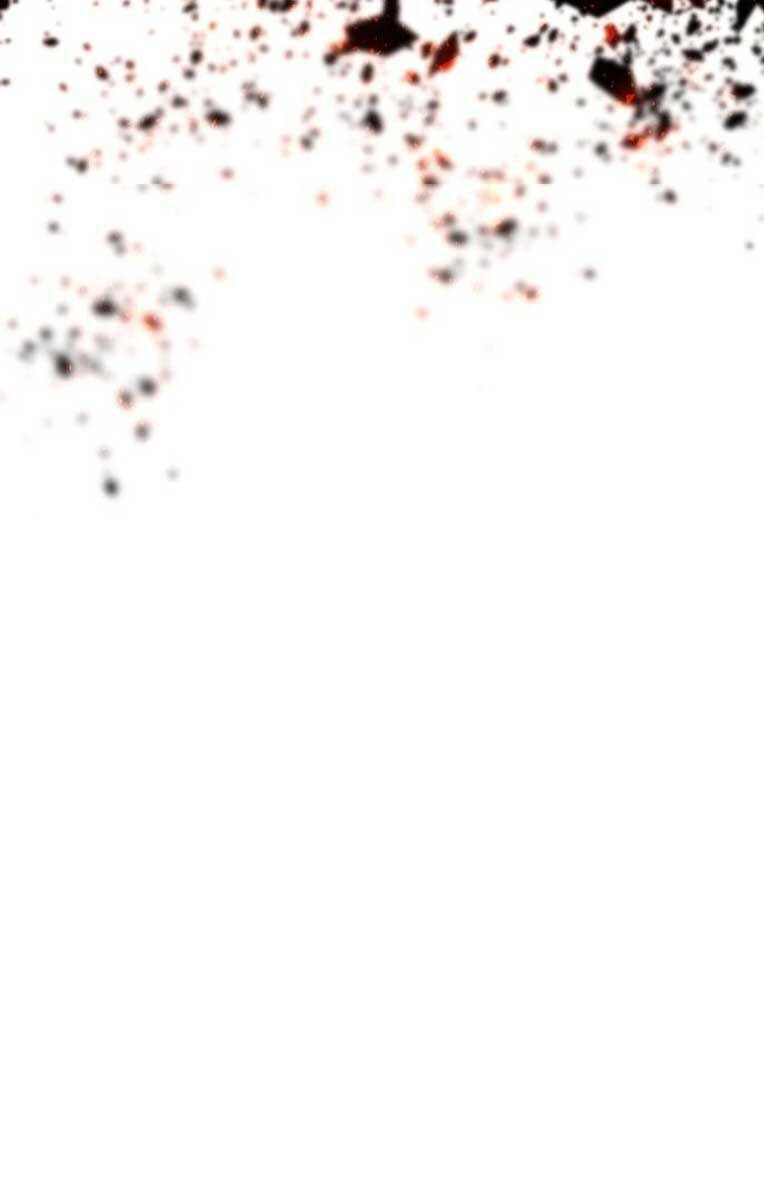 Nôn Tiền Ra: Chapter 4