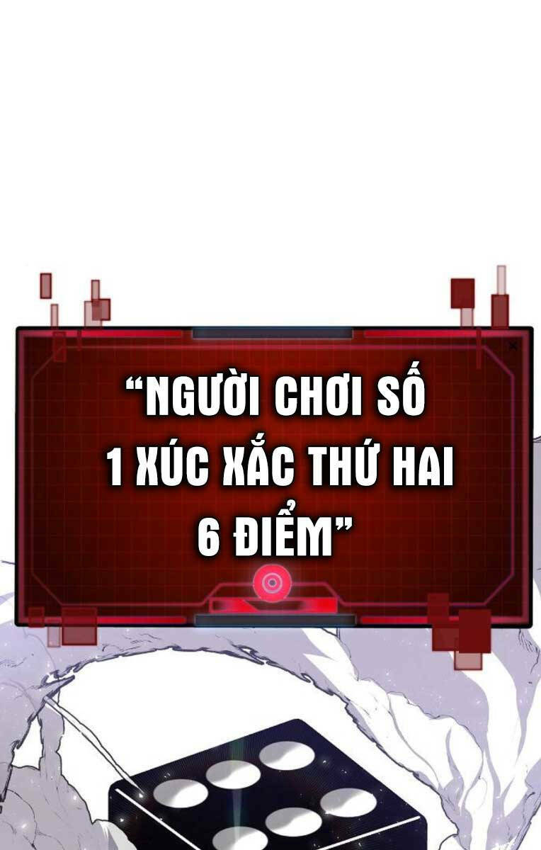 Nôn Tiền Ra: Chapter 4